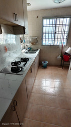 New Court (D12), Apartment #503867091